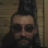 Александр Передков