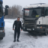 Иван Безъязыков