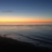 Игорь  Титко