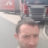 Павло Полійовський
