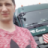 Артём Девятень