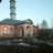 Иван Семенов