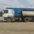 Вова Шпилевой