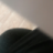 Gdhd Hdhdh