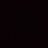Yuvg Buyt