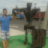 Харокул Хасанов