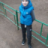 Виктор Мороз