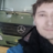 Артем Девятень