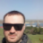 Григорий Вабищевич
