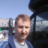Алексей  Капустин