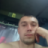 Максим Оксентюк