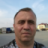 Владимир Кузьмин