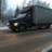 Александр Иванов