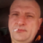 Сергей Рашевский