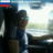 Иван Владимеров