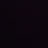 Анатолий Фогель