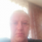 Андрей  Дорощенок