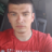 Олег Кубарев