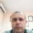 Роман Дворцевой