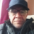 Вячеслав Болдырев