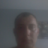 Михаил Левин