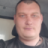 Алексей Тутин