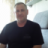 Владимир Капитонов
