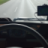 Volvo Truck
