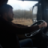 Илья Городецкий