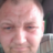 Дмитрий Журавлев