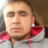 Рамиль Балхиев