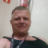 Юрий Сайковский