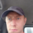 Павинский Николай