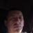 Юрий Махров