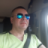 Владимир Сивец
