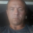 Сергей Козлов