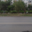 Санёк Карасев