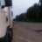 Миша Грук