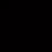 Иия Фамилия