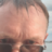 Сергей Старовойтов