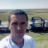 Иван Черников