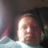 Константин Сугако