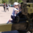 Олег Актуганов