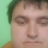 Филипп Андреев