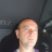 Юрий Ляпустин