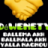 Abdoulaye Diallo