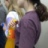 никита Ваилевич
