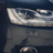 Лена  Швец