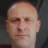 Олег Елагин