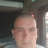 Sergii  Dmytruk